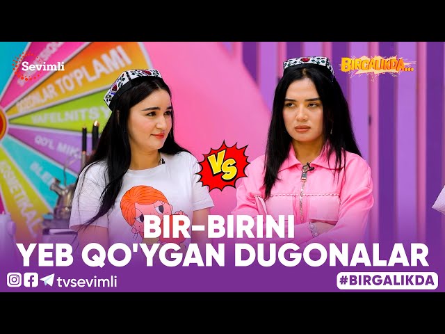 Porno video: Onam jinsiy aloqa qilishni xohlaydi, lekin uyda faqat ogli bor va u u bilan jinsiy aloq Erotik seks selfi video kazaklar