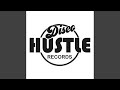 Jingo Original Mix Jingo Original Mix