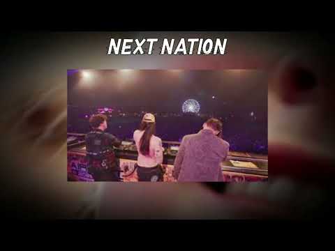 [NEW] Steve Aoki x Sub Zero Project - ID (Promises)