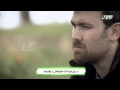 سرود هدایت الهی بهداية من فضل ربي HD