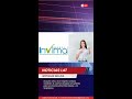 ⚠️ ¡ALERTA INVIMA! No compres estos probióticos #shorts