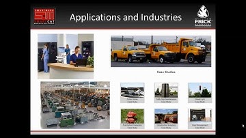 SmartCAT™ RFID Capital Asset Tracking System Webinar