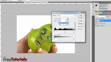 Cheat with Pear in Photoshop Urdu Tutorial Part 2.mp4