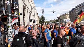 Demo 29.08.2020- 20200829 153938