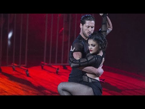 Vidéo: Valeur nette de Valentin Chmerkovskiy : wiki, marié, famille, mariage, salaire, frères et sœurs