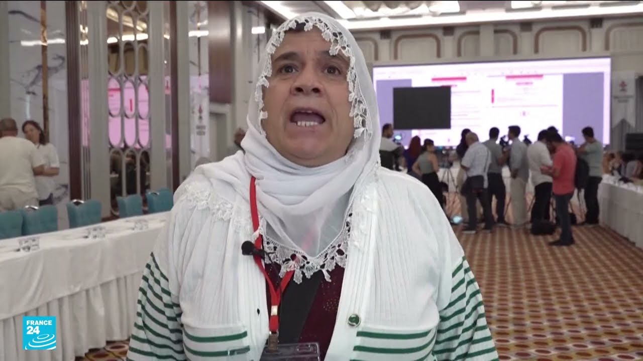 حزب العمال الكردستاني: نحن جاهزون لإلقاء السلاح لكن أنقرة لم تنجز المطلوب منها