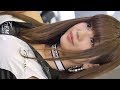 キャンギャルの色っぽいお姉さんがモデル立ち撮影会で キャンギャルの色っぽいお姉さんがモデル立ち撮影会で
