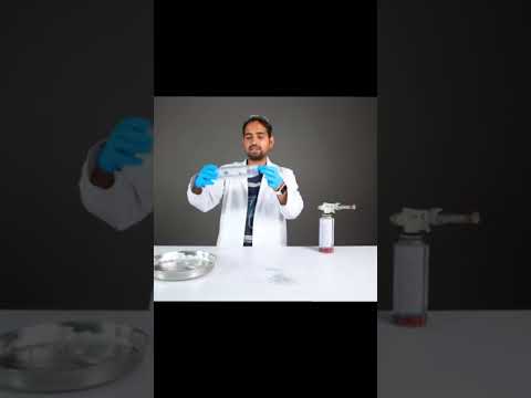 iphon dad in metal gelliyam 😬🙀  #shortvideo #shorts #short #like #subscribe