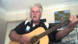 Bad Bad Leroy Brown Jr. by Richard McLaughlin 32 views 8 years ago 2 minutes, 55 seconds