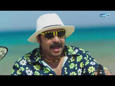 عزمي واشجان لما يكون نداء الواجب أقوى من نداء الطبيعة