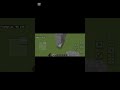 piston stairs #minecraft #minecraftbuticanttouchgrass #gaming #viral