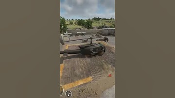 Arma Reforger: How to recruit Ai to follow you