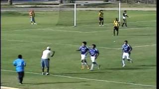 Marrus El Azo De La Fecha