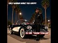 Only Wanna Make You Happy written by Joe Callari Latin Soul, R&amp;B, Cha Cha