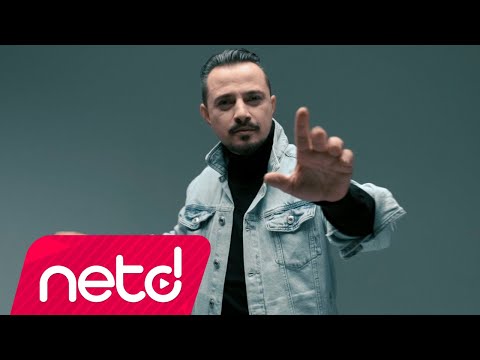 Serkan Özdemir — Kal Biraz