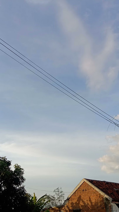 Indah dipandang namun sukar dijamah
