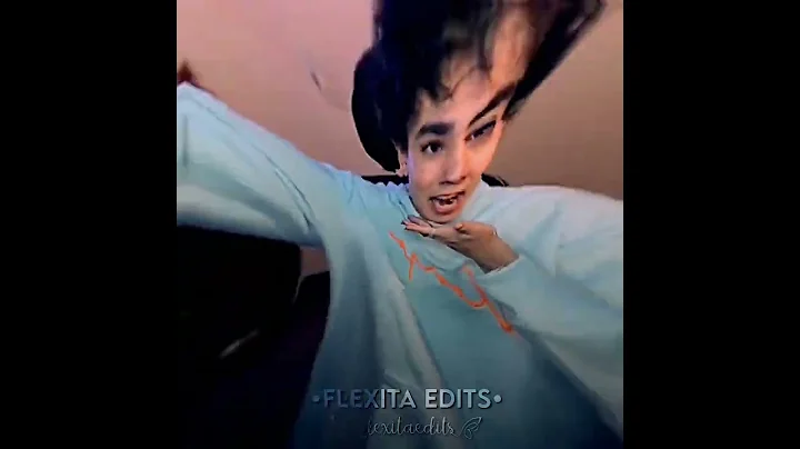 spreen edit  flexitaedits