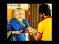 Yah Galat Hai | Har Delivery Boy Aisa Nahin Hota Hai .| #emotional #shorts #nil #delivery boy