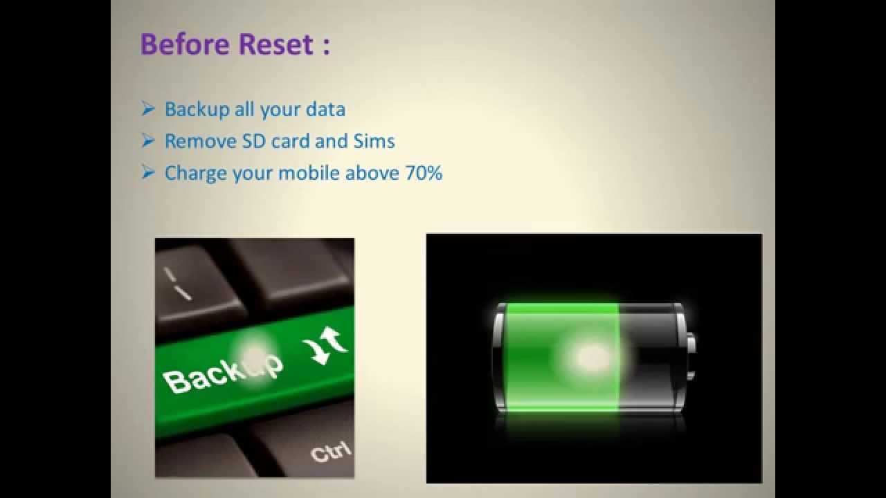 Samsung Galaxy A20 Reset Forgot Password Screen Lock Samsung Galaxy A20 Reset Forgot Password Screen Lock