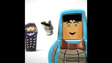 Arabic Nokia Ringtone 