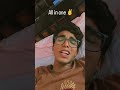 Get all movies ,web series, shows in one app to download comment below and subscribe … #shorts ￼