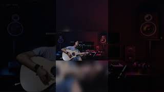 iklim - suci dalam debu | cover
