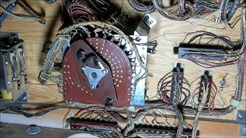 Pinball Torture Test #22 - Spirit of 76, Episode 22:  Game won