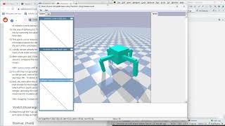 Celebrity Final Project milestone #2 _ 2023 spring UVM , Evolutionary Robotics Net Worth
