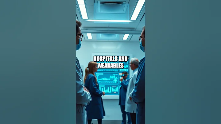 Biohybrid Sensors: The Next Frontier in Personal Health Tech