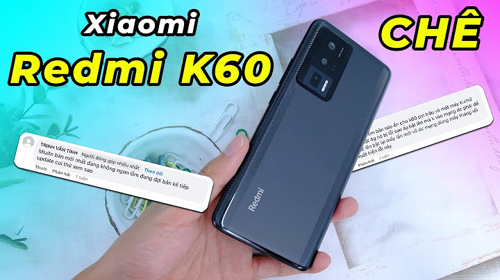 So sánh các rom miui su và miui pro