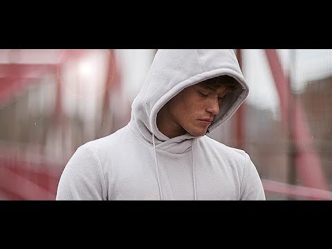 DAVID LAID ft Gymshark   FITNESS MOTIVATION 2019 