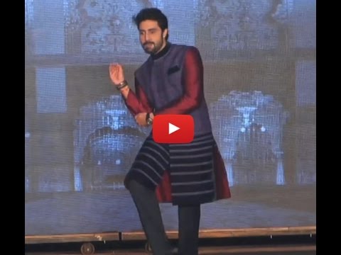 Dil Dhadakne Do And Abhishek's Happy New Year life facebook