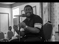 Fr Emmanuel Musongo dans compilation ozali nzambe alleuia hozana  mulami mwipe