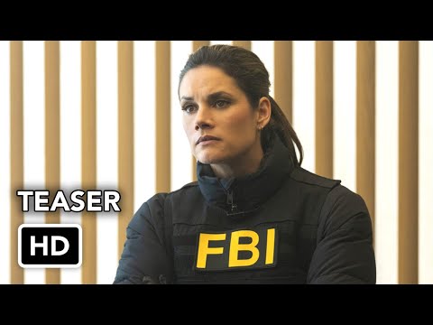 FBI Global Crossover Event Teaser &quot;Imminent Threat&quot; (HD) FBI, FBI: International, FBI: Most Wanted