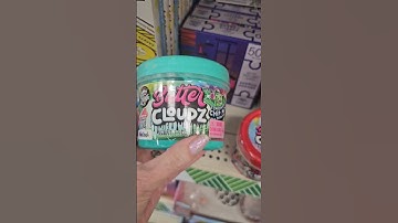 #newdollartreefinds #dollartreefinds #dollartree