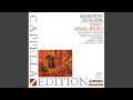 Miniature de la vidéo de la chanson Symphony No. 4 In C Minor For Strings: Ii. Adagio