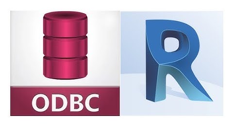 Revit DB Link for COBie (without addin) FM