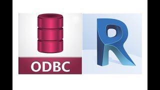 Revit DB Link COBie