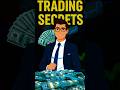 Trading Kya Hai? | Easy Explanation in Urdu/Hindi" #shorts #shortvideo