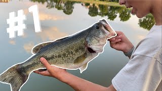 We Broke 3 PB's In ONE DAY! by Corbin Outdoors 360 views 9 months ago 9 minutes, 8 seconds