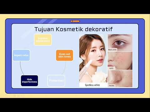 Video: Matriks Kuku: Anatomi, Fungsi, Cedera, Dan Gangguan