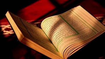 الشيخ محمد بن ابراهيم المضحي - سورة الجن