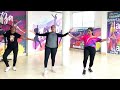 Sinhala Workout Dance Fusion | Traditional + Modern | Shashi Dancing Academy #relaxing #freestlye