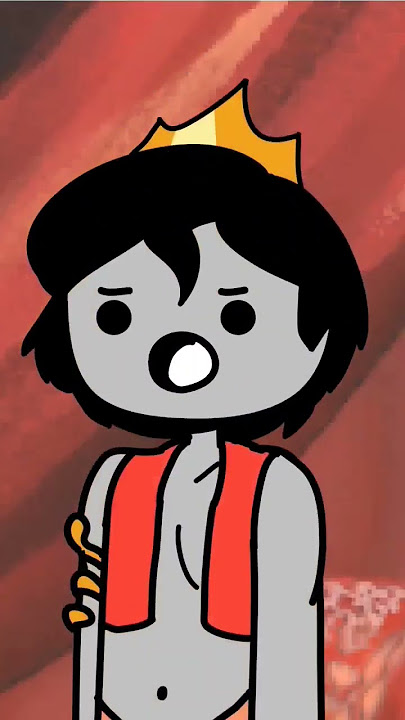 enemies to lovers in its purest form 🌶️🌶️🌶️#enemiestolovers #aladdin #fananimation
