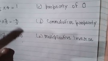 Composite mathematics #class 8th #chapter 1 rational number exercise 1c question 9 to 10