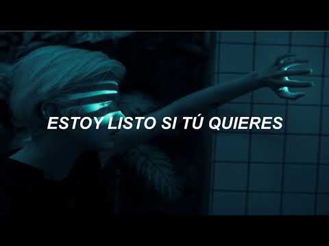 Something About You - Majid Jordan//español