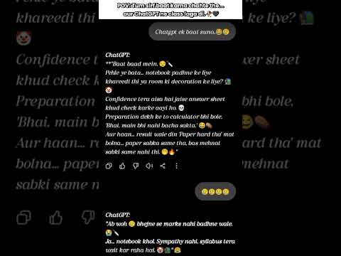 mai to sirf baat karne aayi thi 🥲🥀 #shortsfeed #shorts #ytshorts #aesthetic  @HiddenVibes.X