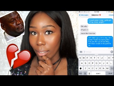 break-up-lyric-text-prank-on-boyfriend-gone-wrong!-bf-goes-off!