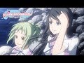 Amanchu! ~Advance~ Opening | Crosswalk