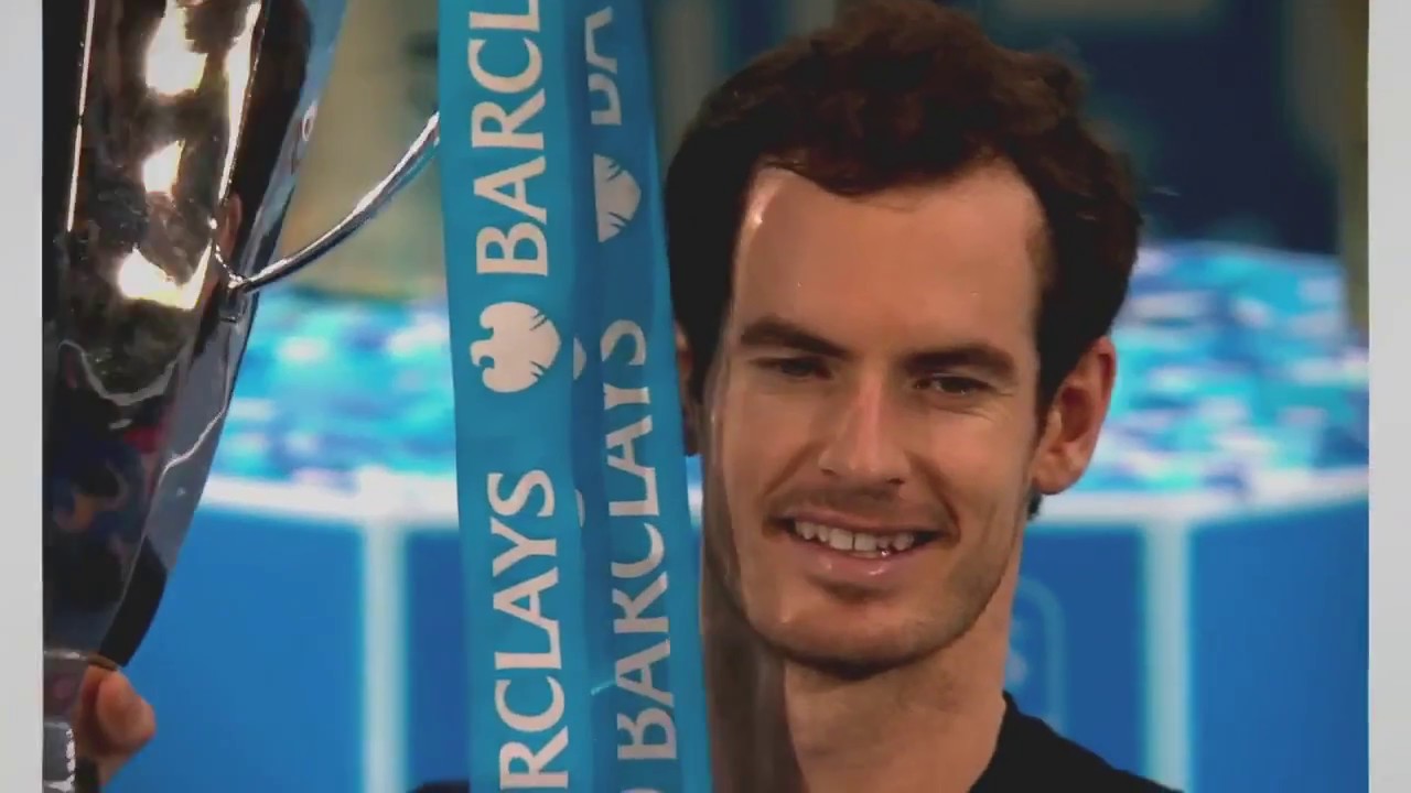 Sky Sports Action Arena YouTube sky-sports-action-arena-youtube